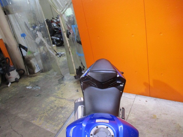 シートもこの通り破れもなければへたりもありません！来店が難しい方はお電話にて通販も勿論可能です！！